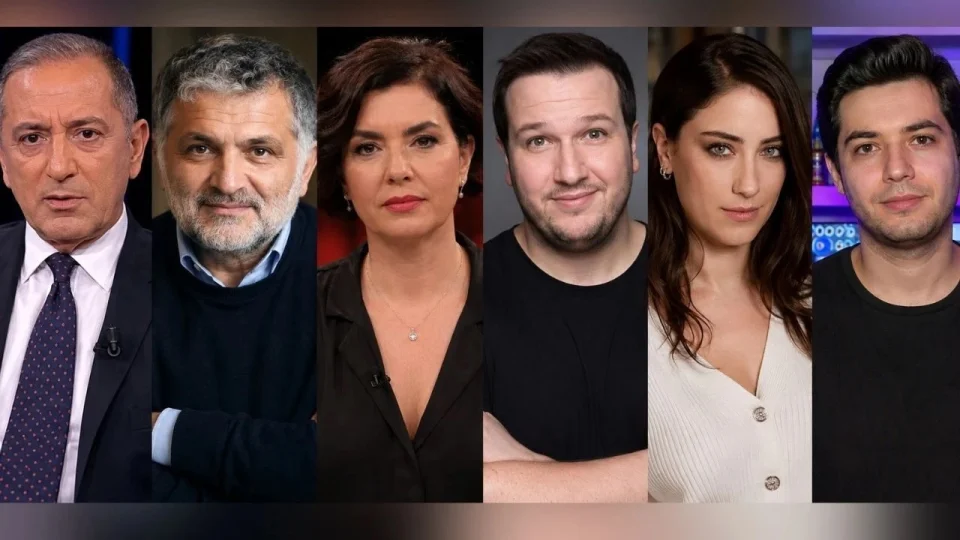 'AHBAP' soru�turmas� dalga dalga b�y�yor 