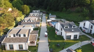 Airbnb düzenlemesi hayata geçti