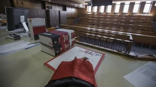 AK Parti milletvekillerinin hazırladığı 13. Yargı Paketi'nde, nafakaya ilişkin düzenlemelerin de yer alması bekleniyor