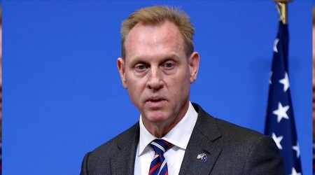 "Akar ile S-400 görüşmesi yapacağız"