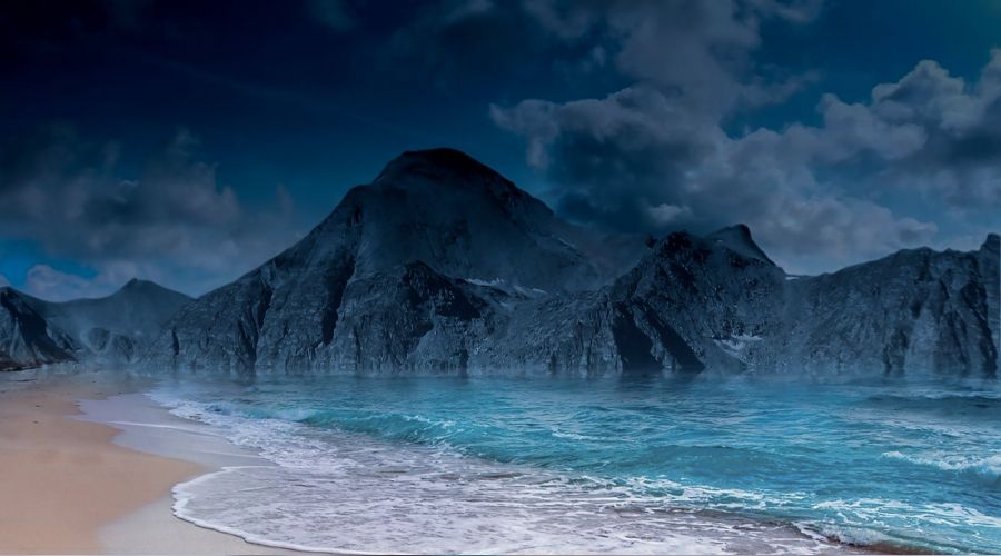 �Ak�l keskin bir k�l��t�r�