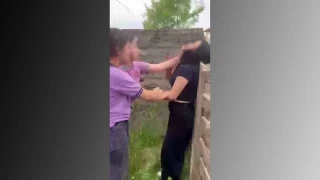Akran zorbal��� cinsiyet dinlemiyor
