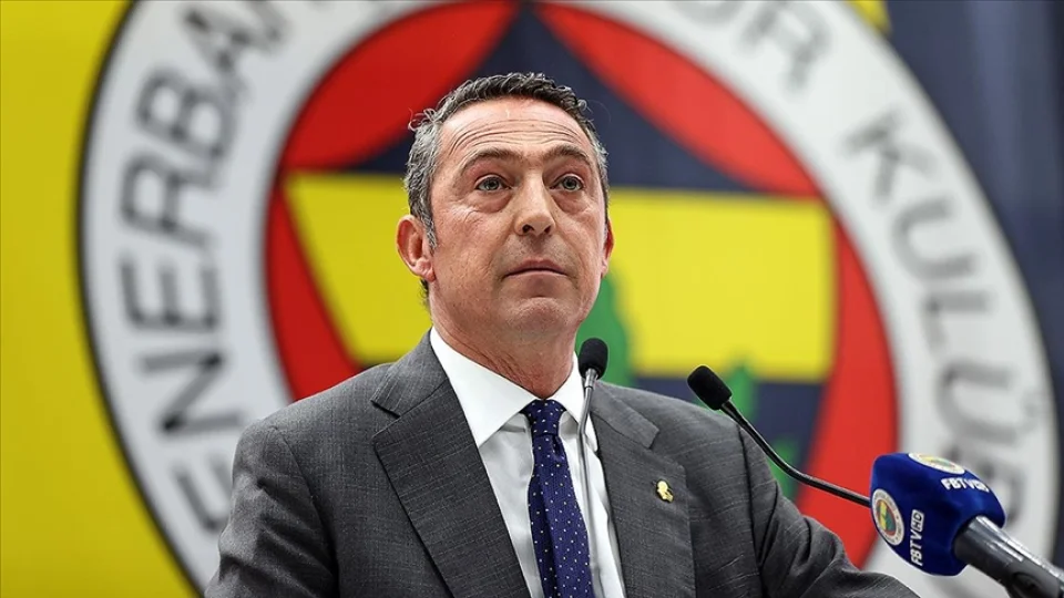 Ali Ko� g�z�n� Premier Lig'e mi dikti?
