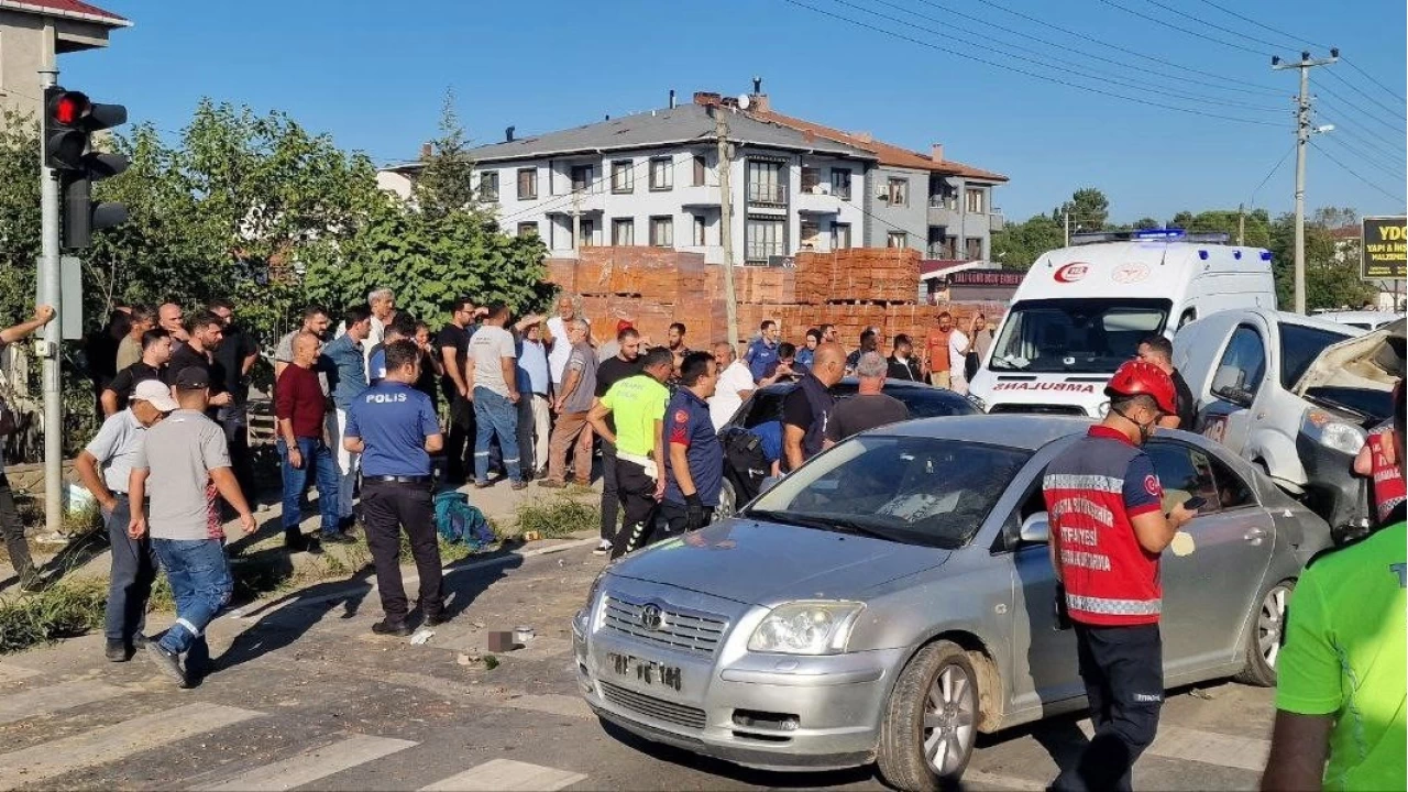 Alkoll src, krmz kta dehet sat