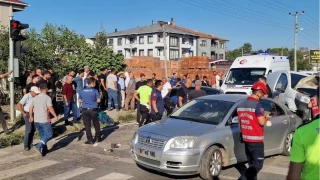 Alkoll src, krmz kta dehet sat