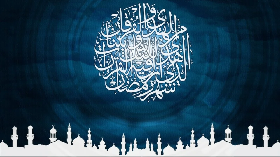 'Allah, onlar� onlar da, Allah�� sever'