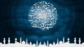 'Allah, onlar� onlar da, Allah�� sever'