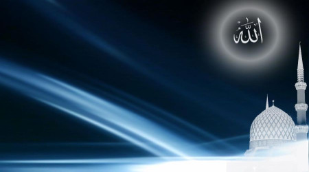 Allah’a yönelmenin gereği