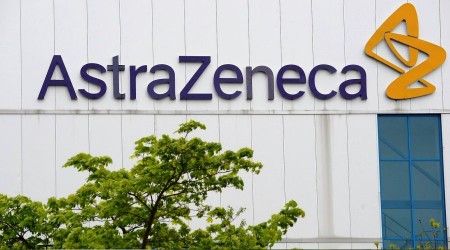 Almanya Oxford-AstraZeneca aşısı durdurdu