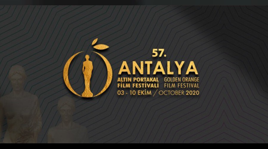 Altın Portakal'ın filmleri belli oldu