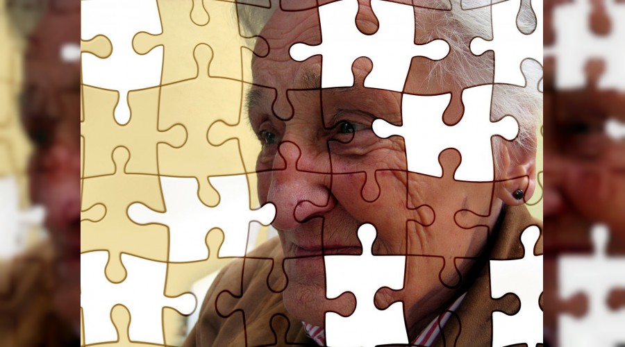 Alzheimer hastalığının ilk habercisine dikkat