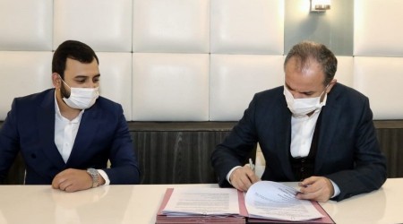 Ambalaj atıkları toplama ve geri kazanım protokolü