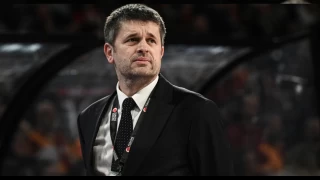 Anadolu Efes'i hanedanlığa benzetti