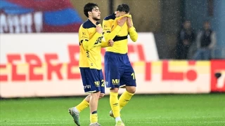 Ankaragücü yeni başkanını seçecek