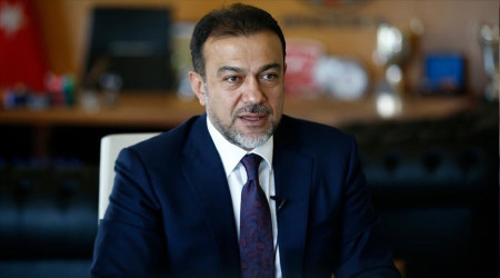 Antalyaspor Nuri Şahin için gelen teklifi reddetti
