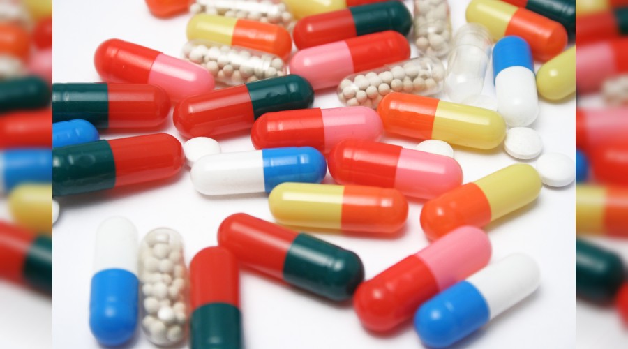 Antibiyotik kullanırken bu besinlerden uzak durun!