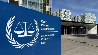 AP üyelerinden UCM'yi ABD yaptırımlarına karşı koruma çağrısı