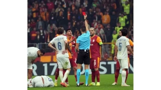 Arda nyay, UEFA ampiyonlar Ligi'nde ilk mana kt