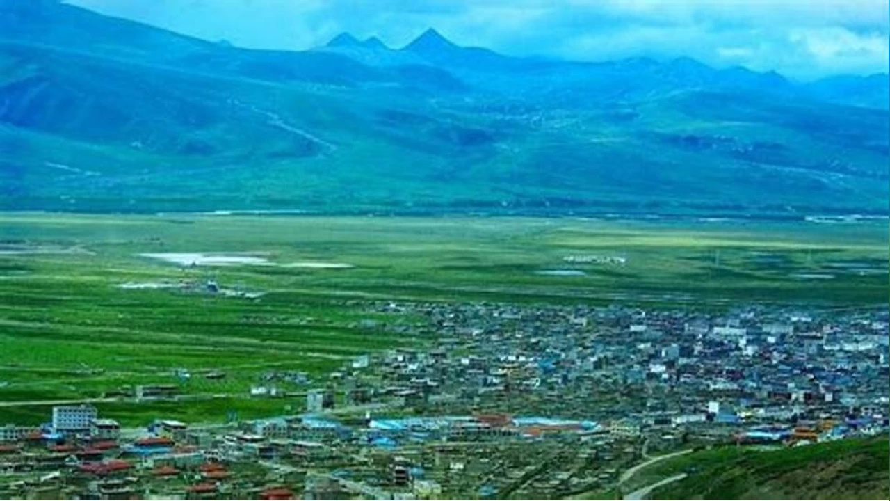 Ardahan