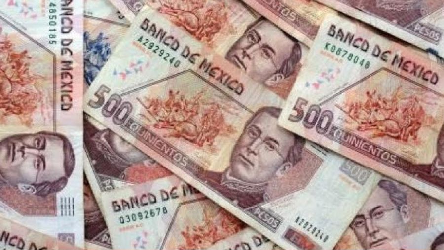 Arjantin'de asgari �cret y�zde 32 art�r�lacak