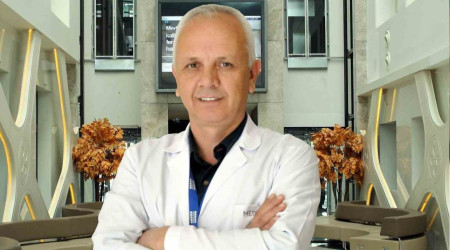 Artrit hastal 7'den 70'e herkeste grlebilir