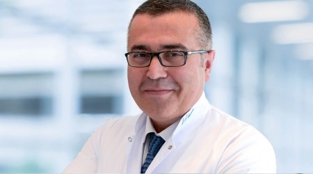 Artrit hayat kbusa eviriyor