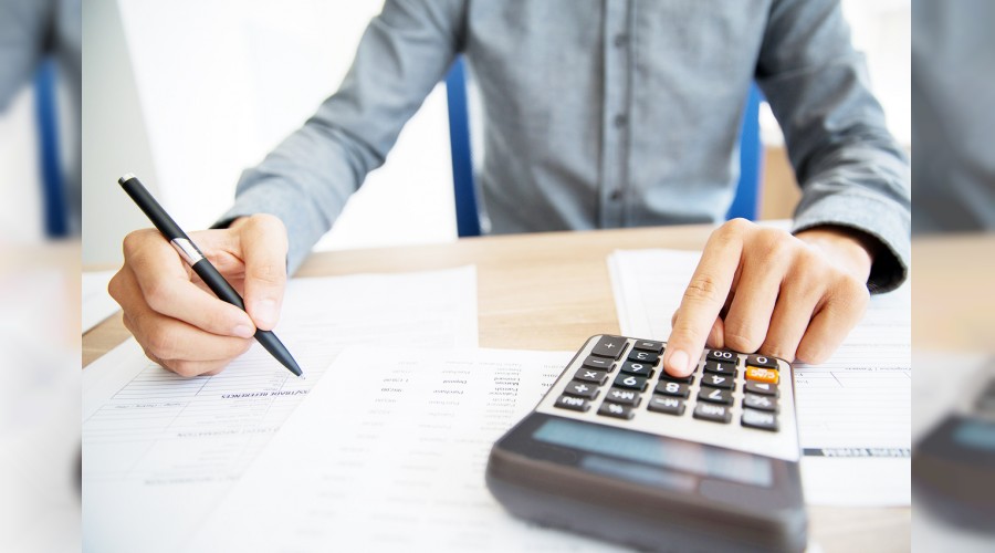  'Asgari �cretten vergi al�nmamal�'