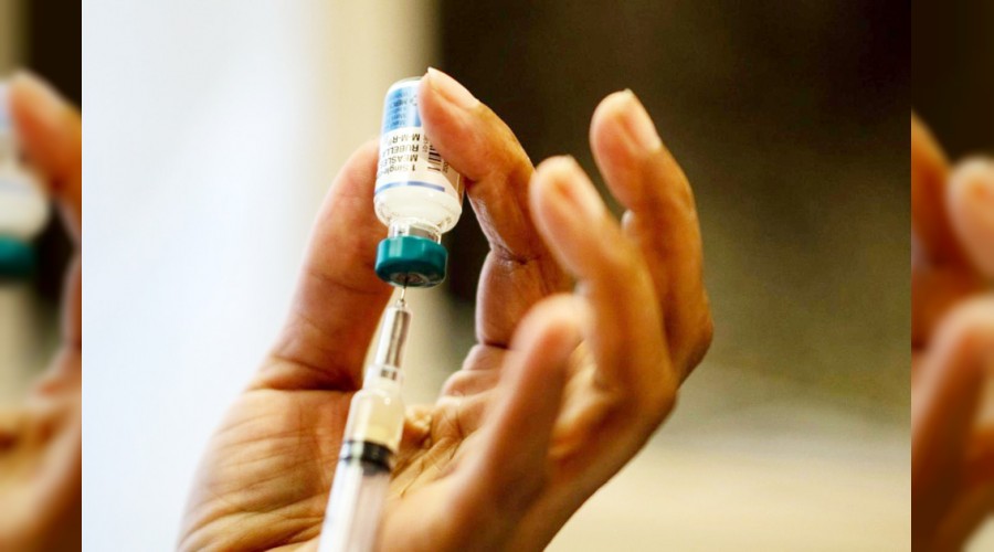 A�� kar��t� hareket b�y�yor