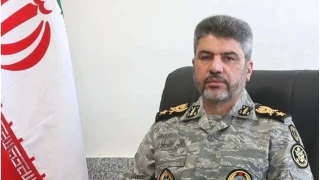 "Ateşkesin bizim için savaş koşullarından farkı yok"