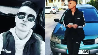 Av tüfeği ile şakalaşırken vurulan genç hayatını kaybetti