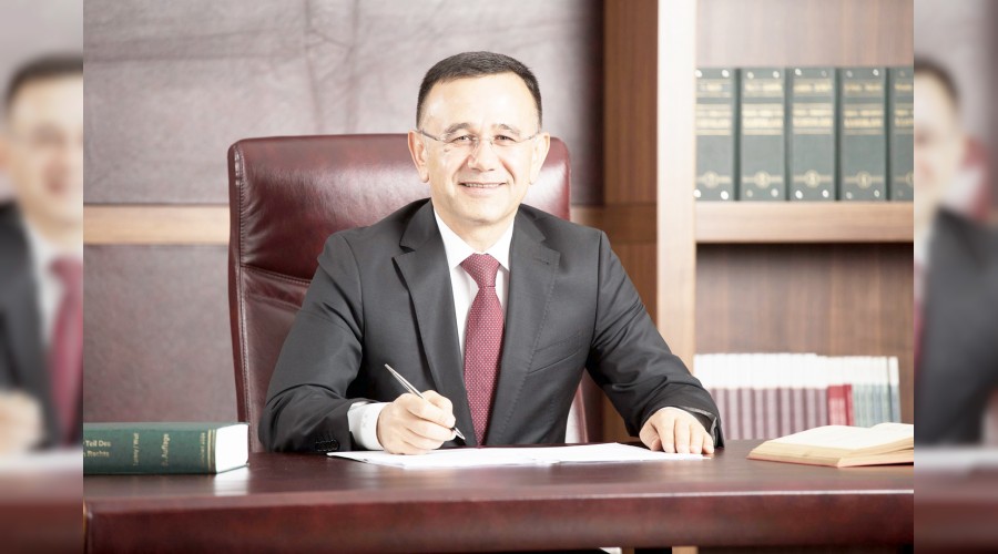 AVM yat�r�mlar�nda gerileme bekleniyor