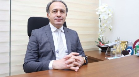 'AVM’ler güvenli'