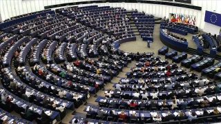 Avrupal� raport�rlerden T�rkiye'ye demokrasi mektubu
