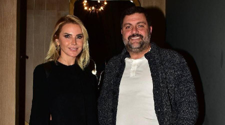 Avukat Şafak Mahmutyazıcıoğlu cinayeti davasında tahliye çıkmadı