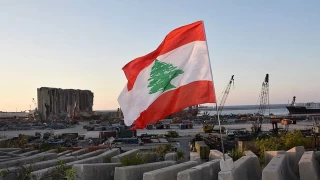 Avustralya'dan vatandaşlarına Lübnan için seyahat uyarısı