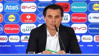 "Avusturya'yı durdurmak için tercih ettik"