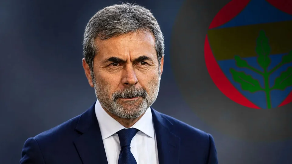 Aykut Kocaman bug�n a��klanacak! A��klanmazsa neler olur?
