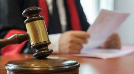 Aynı anda iki işyerinde çalışmaya vize çıktı