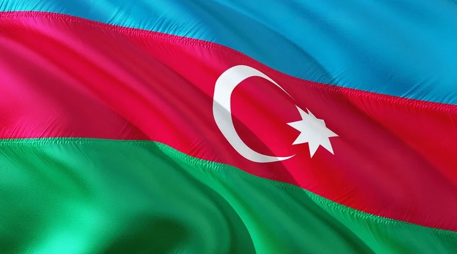 Azerbaycan'ın zaferi!