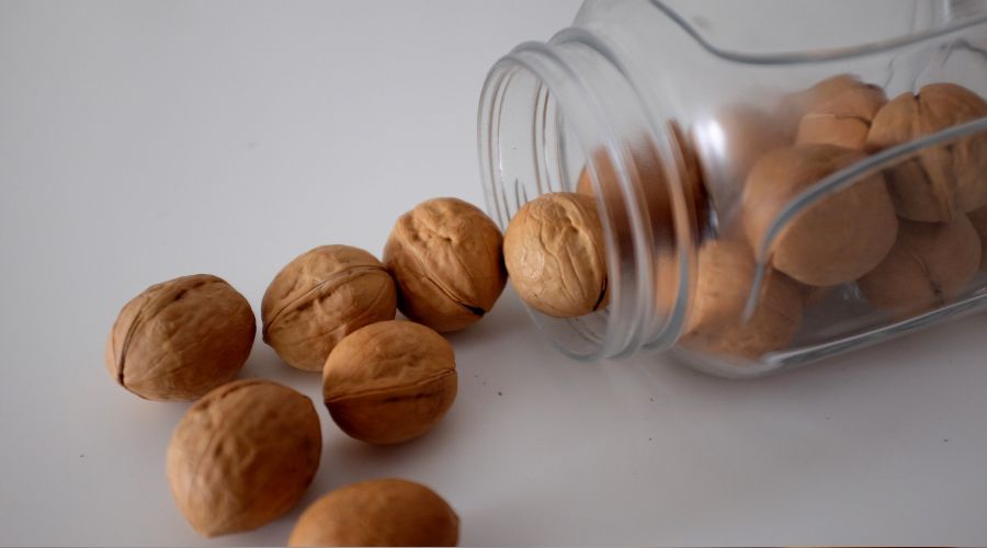 Baharda bu besinler iyi gelir