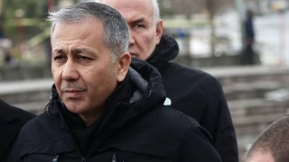 Bakan Yerlikaya: 3 ilde 9 vatandaşımız hayatını kaybetti