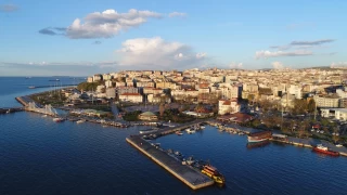 Bandırma’nın öne çıkan tarihi ve doğal zenginlikleri