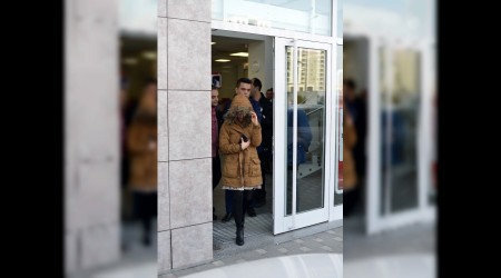 Bankadan kan kadna gasp saldrd