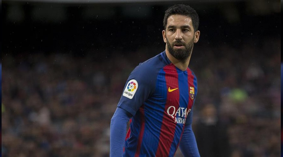 Barça'nın Başakşehir'i etkileyecek kararı