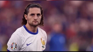 Barcelona ve Real Madrid ile görüştü