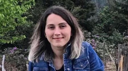 Barışma teklifini kabul etmediği için öldürüldü