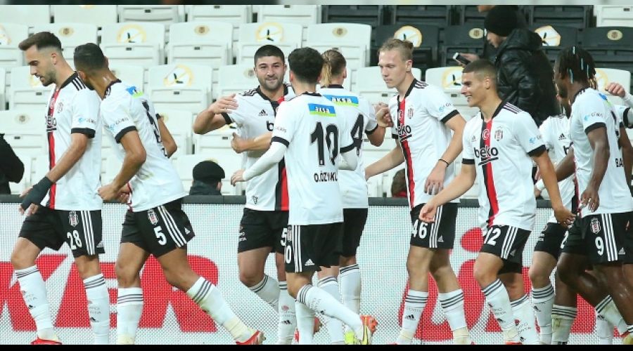 Milli ara sonras� zor ma�