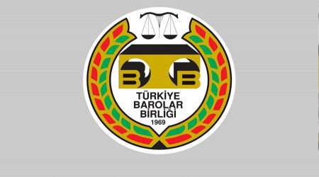'Basın Ahlak Esasları'nın iptali için TBB Danıştay'a başvurdu