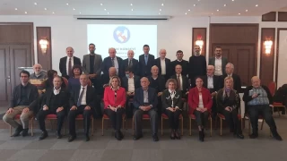 Basn Konseyi ve UNESCO ortak projeye imza att