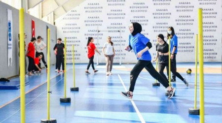 Başkan Mansur Yavaş'tan bir ücretsiz hizmet daha